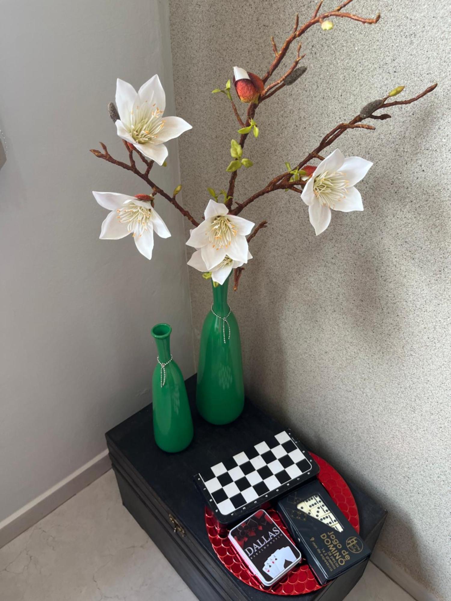 Recanto Da Vovo Dudu Olímpia Exterior foto