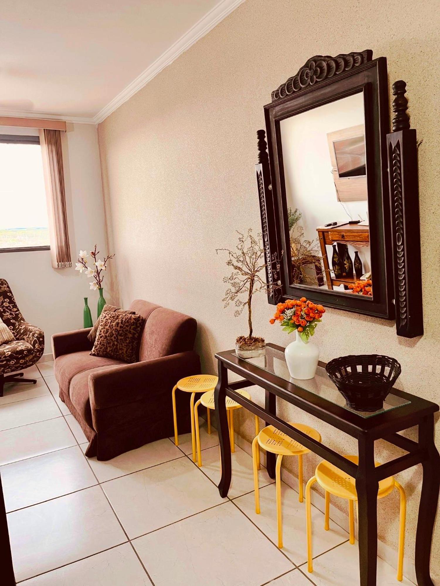 Recanto Da Vovo Dudu Olímpia Zimmer foto